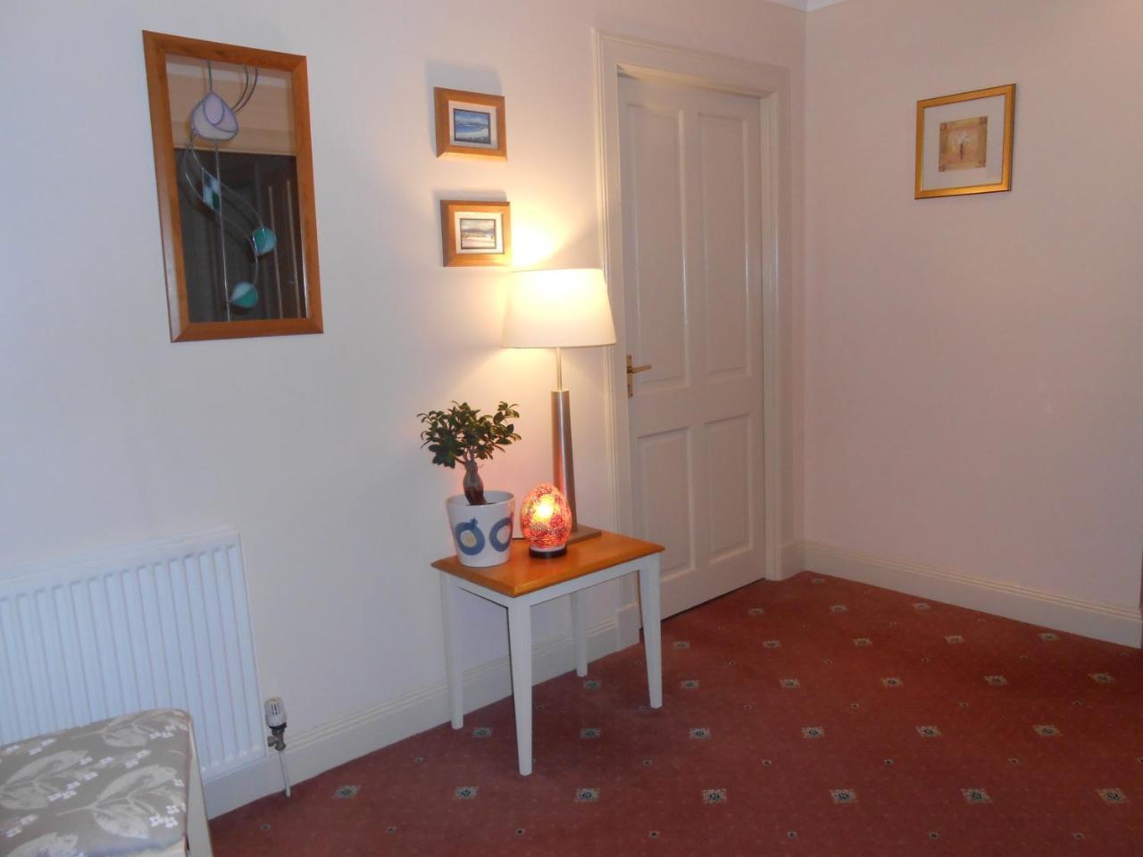 Tambowie Farm Bed & Breakfast Milngavie Εξωτερικό φωτογραφία